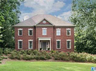 5366 Meadow Brook Rd, Birmingham, AL 35242