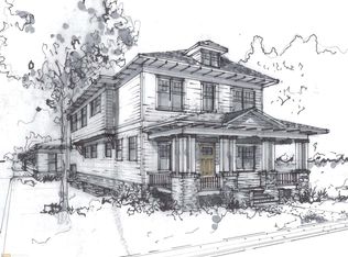 904 3rd Ave, Decatur, GA 30030