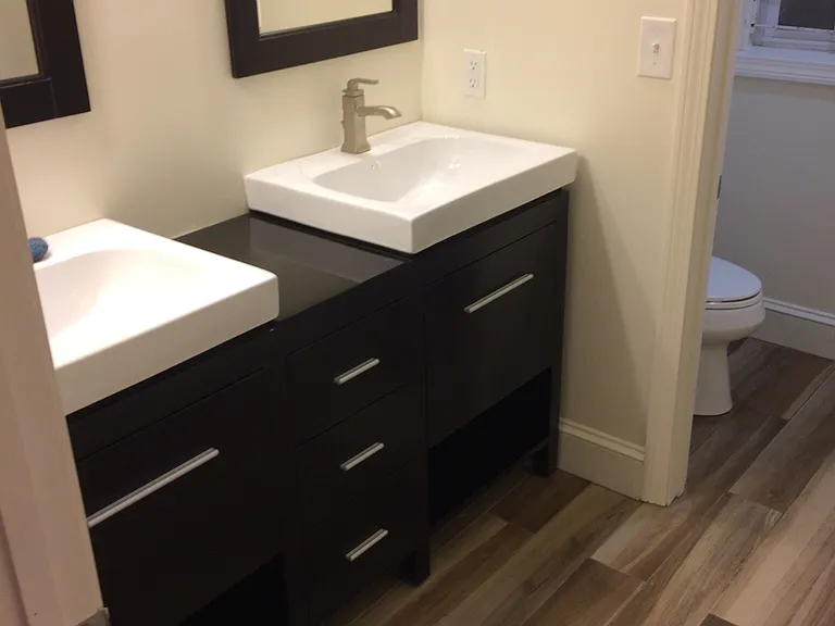 25 Chester St #1D — Photo 16