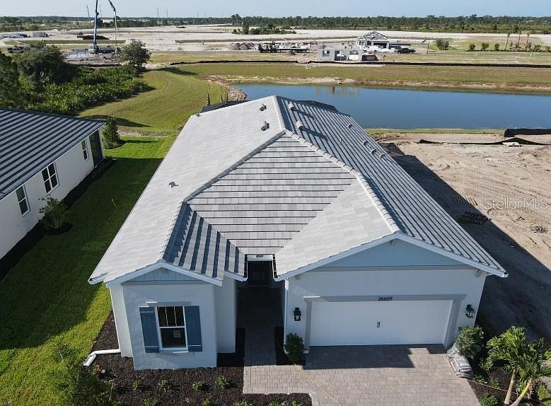 1st image of 26609 SANDY HILL DRIVE