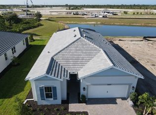 26609 Sandy Hill Dr, Englewood, FL 34223