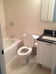 Rented by Crescent Heights