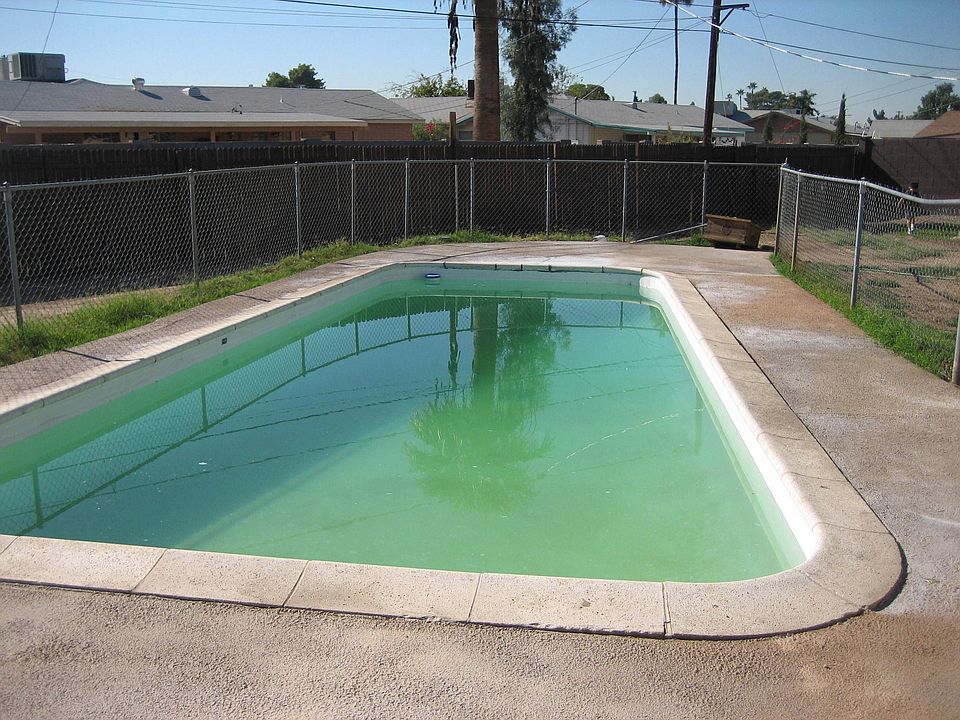 2nd image of 4009 N 47th Dr