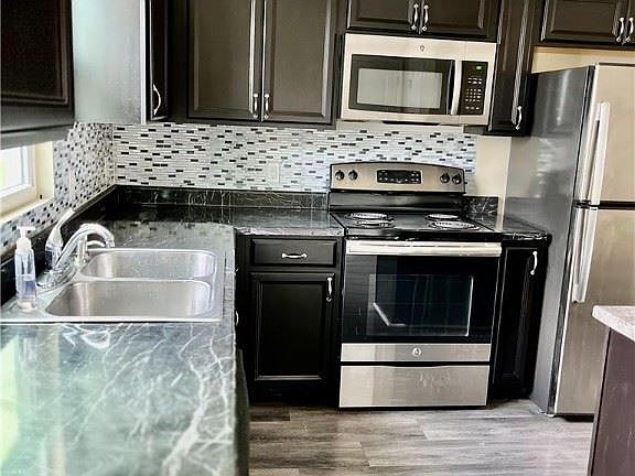 4th image of 3363 Morning Dove Ln