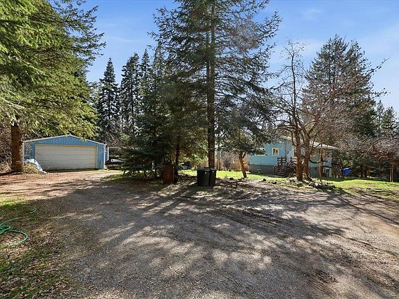 3rd image of 2541 Nicholson Rd