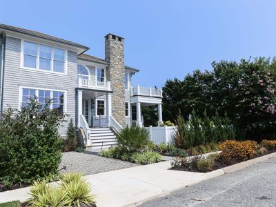 405 30th St S, Brigantine, NJ, 08203