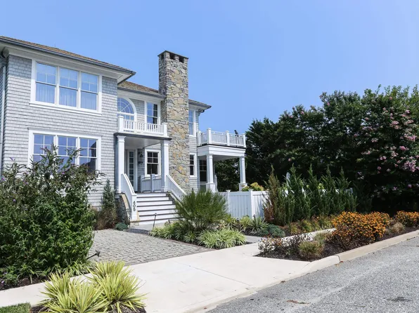 405 30th St S, Brigantine, NJ 08203