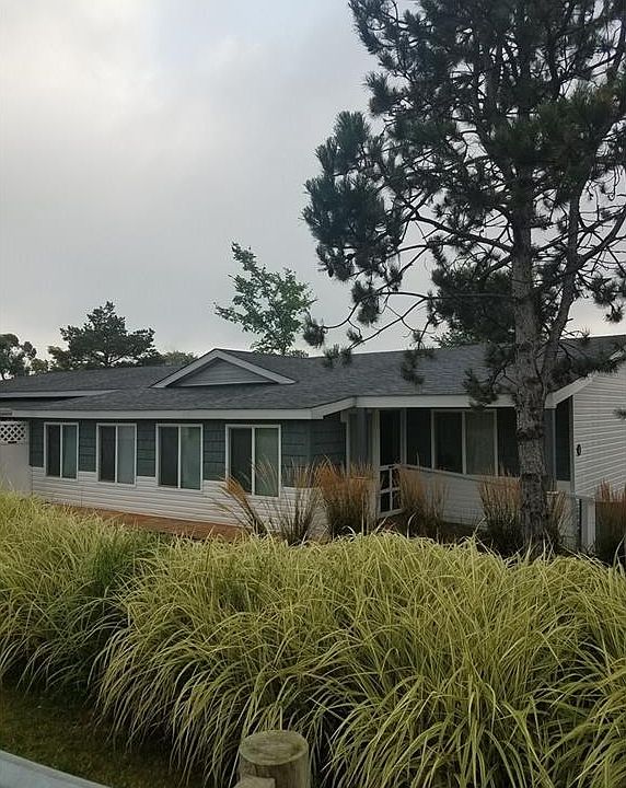 1st image of 1001 Sagramore Dr N
