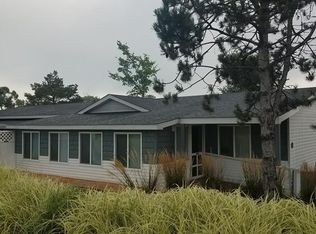 1001 Sagramore Dr N, Streetsboro, OH 44241