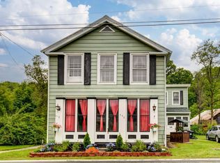 448 State Highway 334, Johnstown, NY 12095