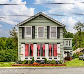 448 State Hwy 334, Johnstown, NY, 12095