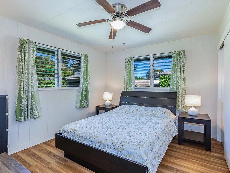 5-5246 Kuhio Hwy — Photo 3