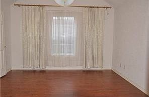 3rd image of 4400 Jenkins Dr