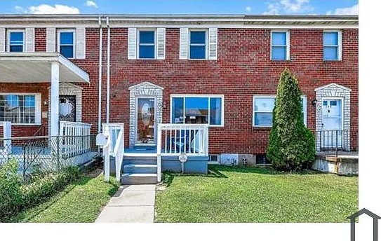 772 Lannerton Rd