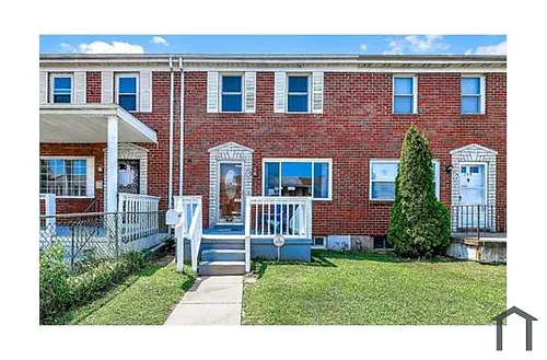 772 Lannerton Rd Photo 1