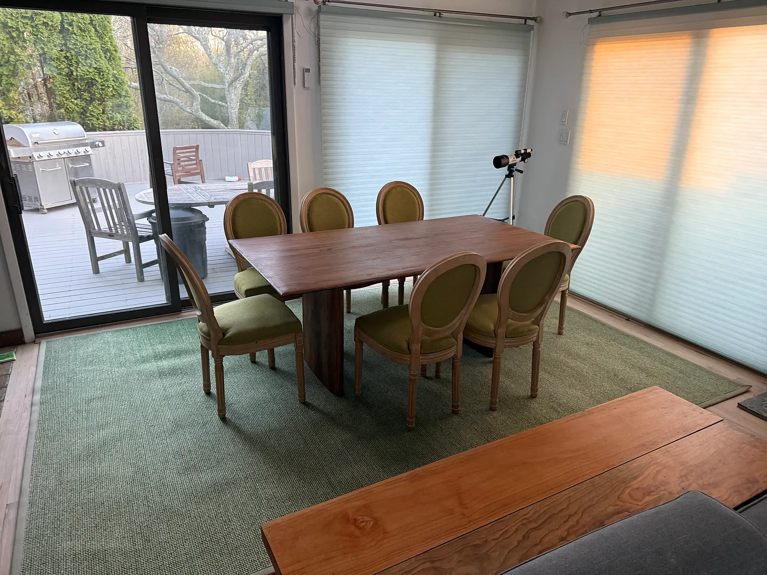 Panorama Gem — Photo 3