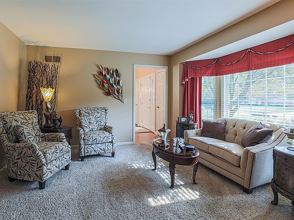 5th image of 4259 Wellington Dr