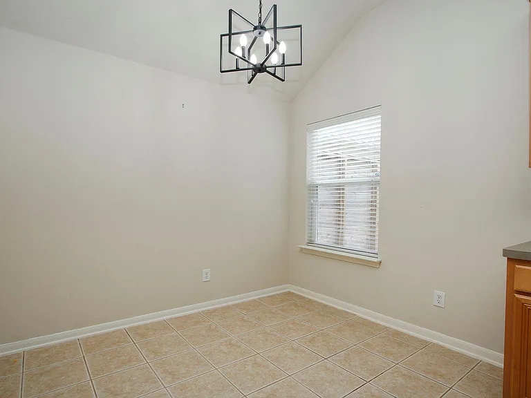 15938 Cottage Ivy Cir — Photo 16