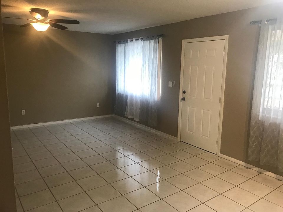 2nd image of 22201 SW 103rd Ct