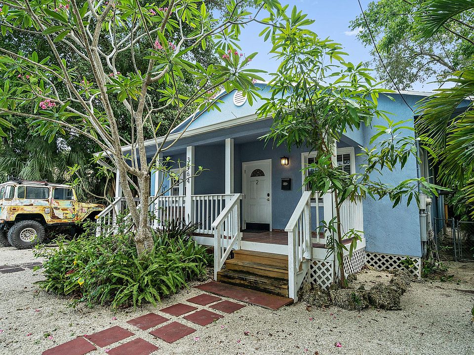 1st image of 3564 Franklin Ave #B
