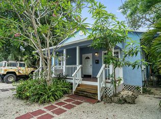 3564 Franklin Ave #B, Miami, FL 33133