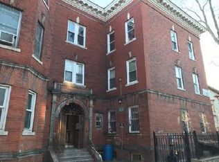 6 Mount Pleasant St, Hyde Park, MA 02136
