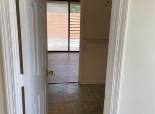 1512 Hillside Dr S APT C, North Myrtle Beach, SC 29582