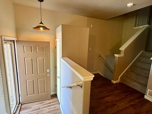 4th image of 6255 Hungry Horse Ln