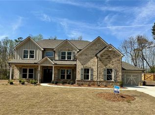 4115 Sierra Vista Cir, Cumming, GA 30040