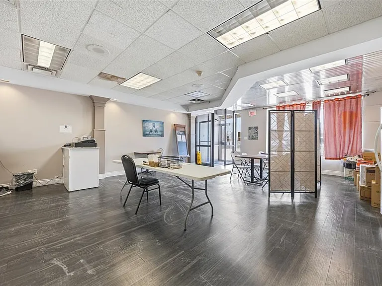 580 Murphy Rd #3 — Photo 4