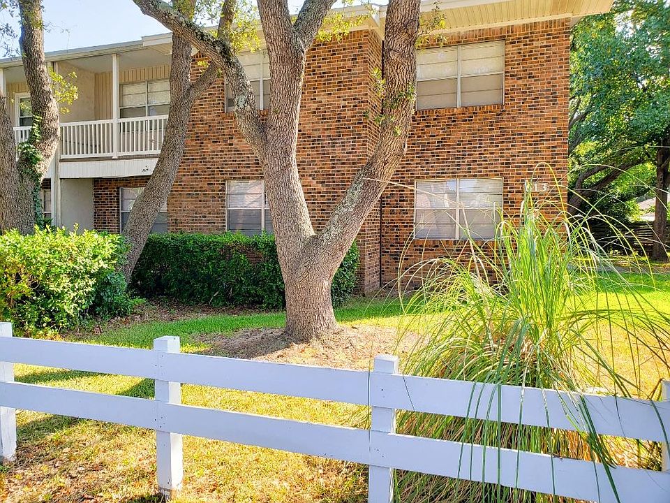 1st image of 613 Colonial Dr APT 7