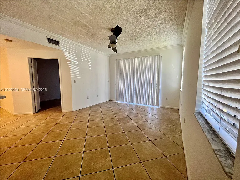 1000 Scotia Dr #101 — Photo 11