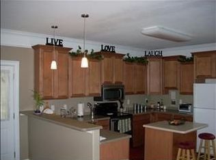 213 Emerald Oaks Way, Irmo, SC 29063