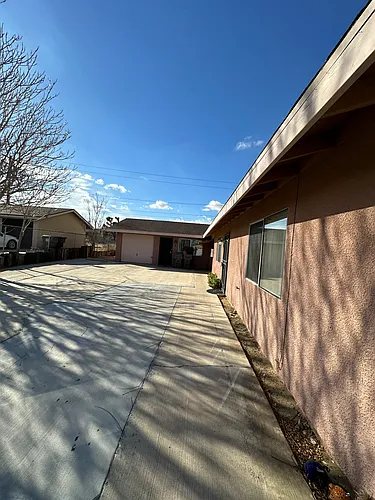 6404 El Dorado Ave #A Photo 1