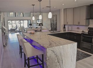 11812 Quail Village Way #156-3, Naples, FL 34119