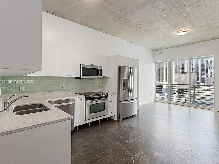 133 NE 2nd Ave #1104 — Photo 4