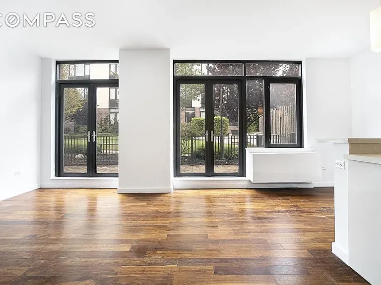 125 N 5th St #1B — Photo 3