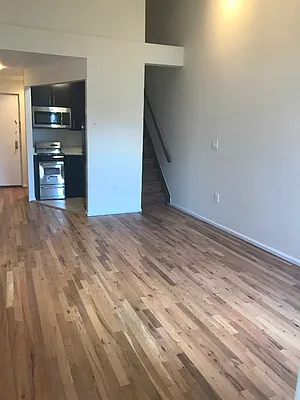 Rented by Keyah Enterprises | media 11