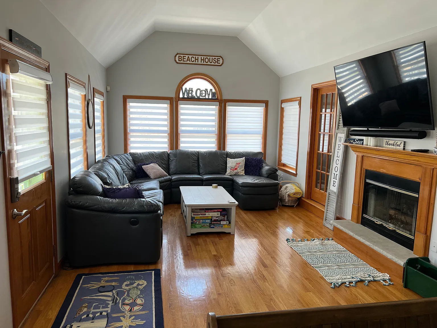 4 bed, 4013 sqft, $2,900 — Photo 4