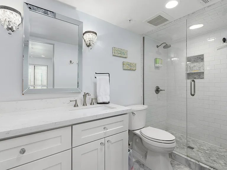 7777 E Main St #236 — Photo 18