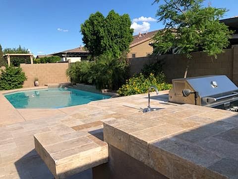 5th image of 2839 E Citadel Dr