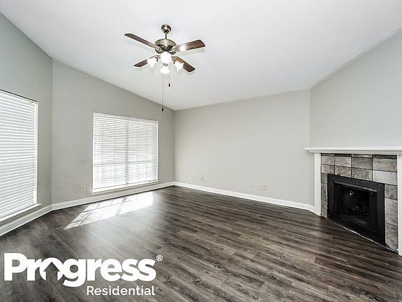 5th image of 2903 Galemeadow Dr