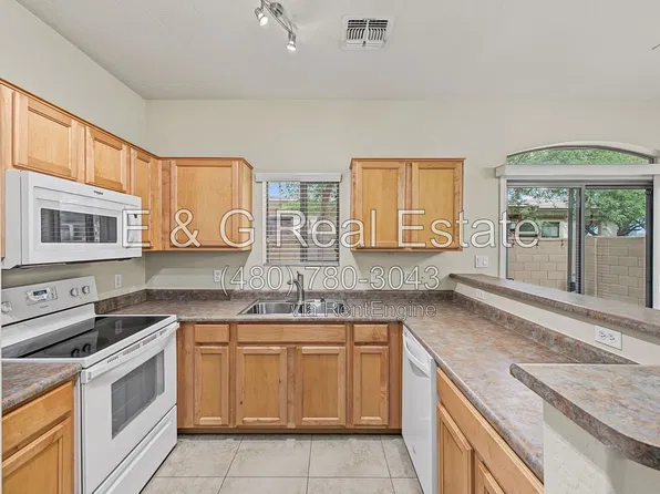 18250 N 32nd St Unit 1008, Phoenix, AZ 85032