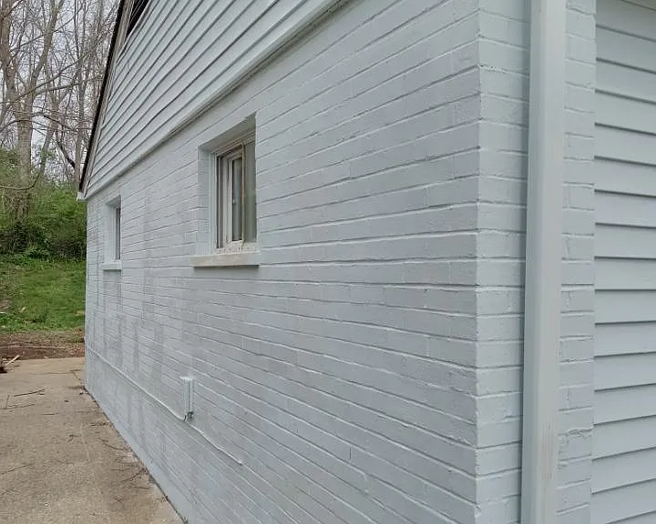 2029 Mark Ave — Photo 21