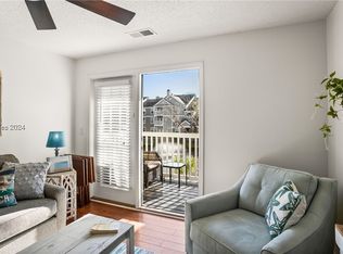 100 Kensington Blvd APT 315, Bluffton, SC 29910