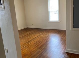 757 1/2 Lincoln Ave #11929783, Beloit, WI 53511