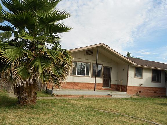 4th image of 1029 Fleda Ave