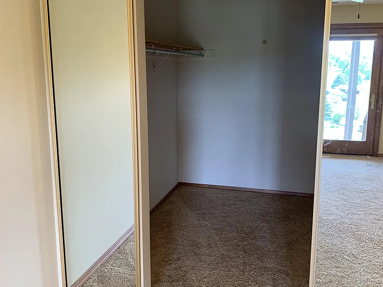 2705 Tomahawk Dr — Photo 9