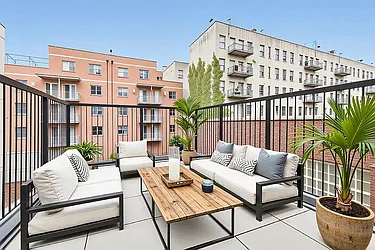 175 South 4th Street, #3