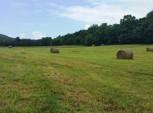 0 Glasgow Branch Rd LOT 28, Hartsville, TN 37074